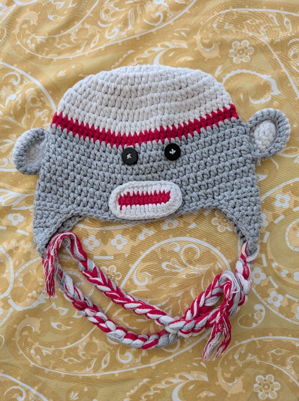 🍎 2 for $5 Size fits up to 2Y
